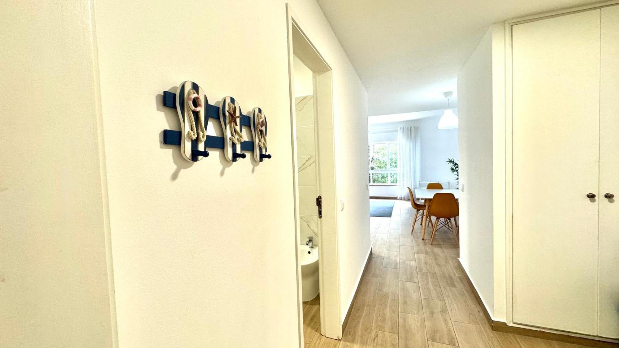 Praia Da Rocha, Vila Rosa, T1, Piscinas, Parqueamento E Internet By Ig Portimão Exteriör bild
