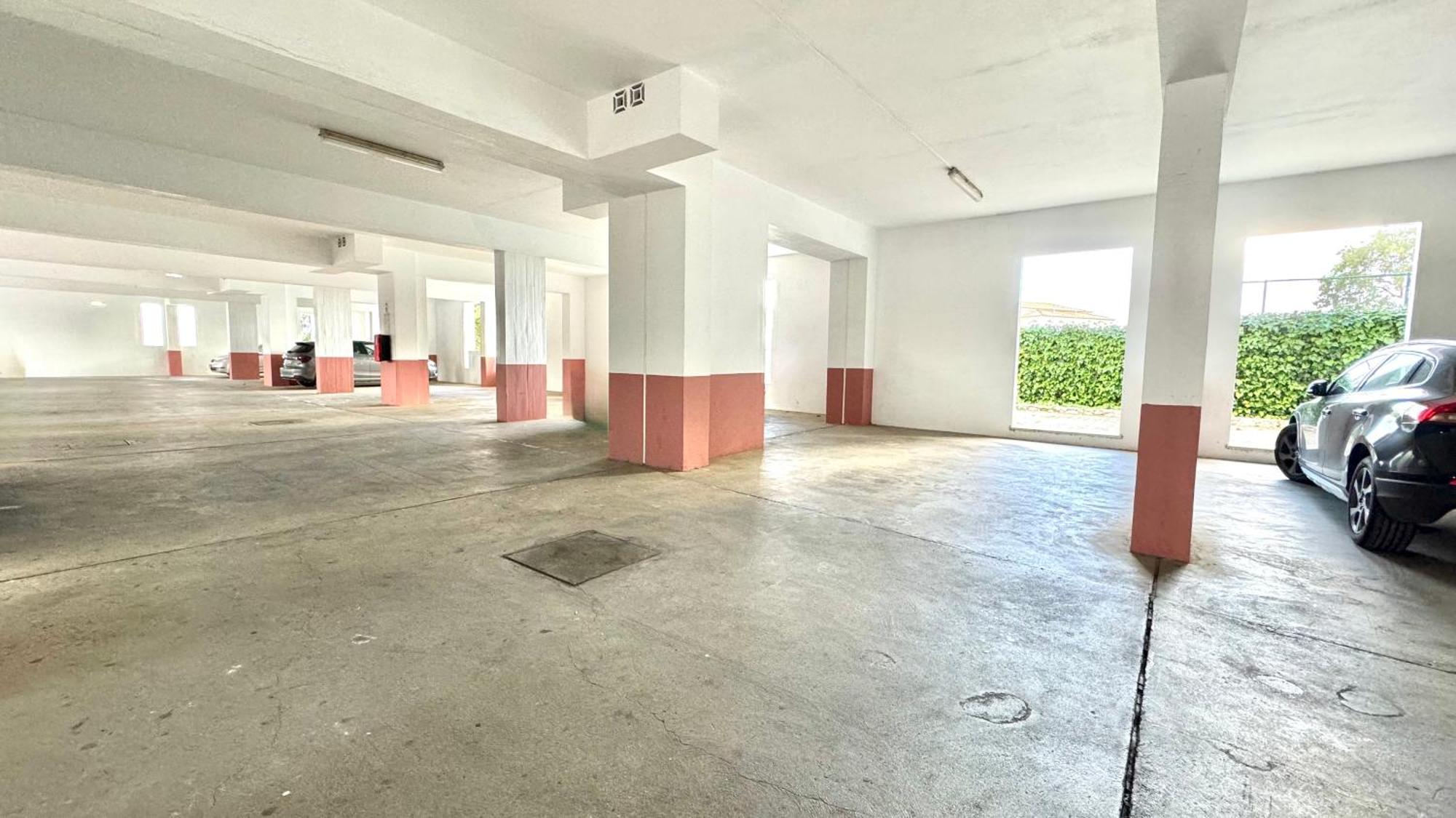 Praia Da Rocha, Vila Rosa, T1, Piscinas, Parqueamento E Internet By Ig Portimão Exteriör bild